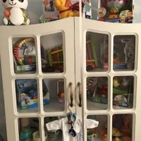 سرویس خواب|تخت و سرویس خواب|شهرکرد, |دیوار