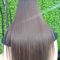 مدل پروتئین هر سایز مو فقط ۳۰۰هزار تومان