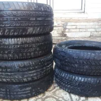 لنت،تسمه،ریموت و چراغ|قطعات یدکی و لوازم جانبی|مهدی شهر, |دیوار