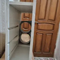 سایلنت باکس ماینر