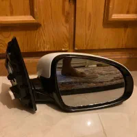 قطعات اسپورتج