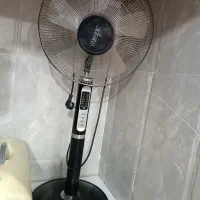 پنکه نو