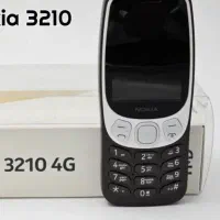 پخش گوشی نوکیا 3310 - 6310 - 216 تک و عمده|موبایل|تهران, هوانیروز|دیوار