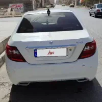 دنا اتومات مدل ۱۴۰۲|خودرو سواری و وانت|اسلام‌شهر, مظفریه|دیوار