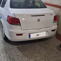 راناپلاس|خودرو سواری و وانت|رباط‌کریم, نصیرشهر|دیوار