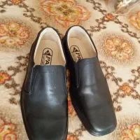 کفش تمام طبی اصل پاما