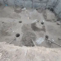 چاه‌کن،چاکن ،مغنی.مقنی