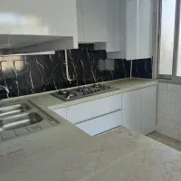 76-متری-2خواب