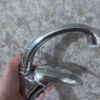 شیر اهرمی|لوازم سرویس بهداشتی|کرمانشاه, |دیوار