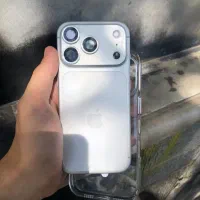 آیفون 17 pro نو نو