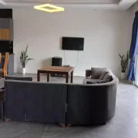 ویلافول مدرن جذاب۵۰۰زمین۳۰۰بناتریبلکس در*مهراباد*|فروش خانه و ویلا|رودهن, |دیوار