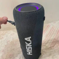 درحد نو|پخش‌کننده همراه|قم, سید معصوم|دیوار