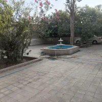 اجاره خانه گنبدی فول بازسازی درمنطقه تاریخی کرمان|اجارهٔ مغازه و غرفه|کرمان, |دیوار