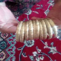 النگو رنگ ثابت|بدلیجات|خرمآباد, |دیوار