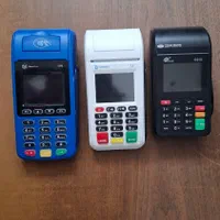 فروش ویژه کارتخوان سیار