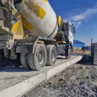 دانگ فنگ کمپرس|خودرو سنگین|بیستون, |دیوار