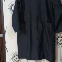 مانتو شلوار