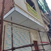 اجاره مغازه