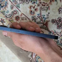 iPhone 13 normal|موبایل|تهران, شمس‌آباد|دیوار