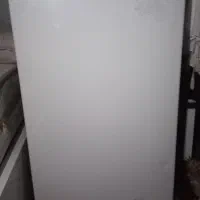 یخچال کوچک استکول