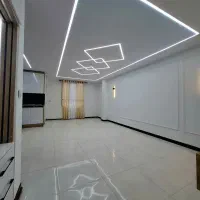 52متری مشابه60/سند/پارکینگ|فروش آپارتمان|گرمدره, |دیوار