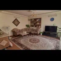 فروش ویلایی ۷۳متر ۱خواب (مصلی)بازسازی شده سند دار|فروش خانه و ویلا|اصفهان, مصلی|دیوار
