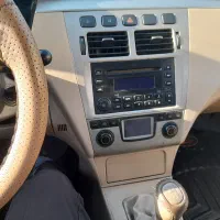 فروش فوری ام وی ام ۵۳۰