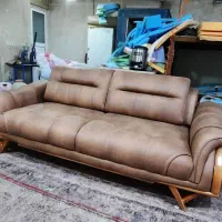 نیازمند شاگرد روی کوبی و نجاری  وارد باشه