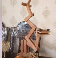 پایه گلدوزی