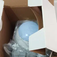 خرد کن پارس خزر|خردکن، آسیاب، غذاساز|رشت, یخسازی|دیوار