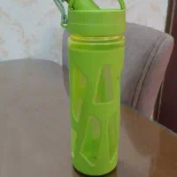 قمقمه آب