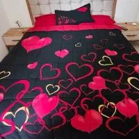 روتختی  دونفره ترک