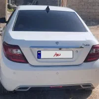 دنا پلاس ۶ سرعت 1401|خودرو سواری و وانت|بندرعباس, |دیوار