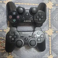 دسته ps3