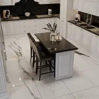 اجرایه کابینت وکمد دیواری وکلیه صنایع چوبی|جاکفشی، کمد، دراور|پارس‌آباد, |دیوار