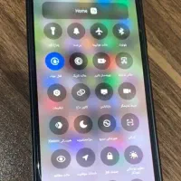 گوشی شیاومی نوت ۱۲sپلاس|موبایل|اردبیل, |دیوار