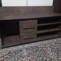 میزتلوزیون