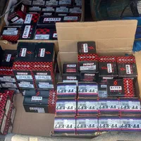 لنت ترمز ماشین