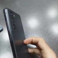 گوشی S 21 FE در حد بدون خط و خش|موبایل|فردیس, شهرک شهید حسینی|دیوار