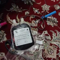 خدمات پرستاری در منزل وتزریقات|خدمات آرایشگری و زیبایی|ری, جوانمرد قصاب|دیوار