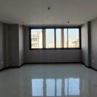 اجاره دفتر کار 46 متری /هشت بهشت غربی|اجارهٔ دفتر کار، اتاق اداری، مطب|اصفهان, ملک|دیوار