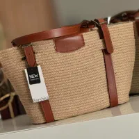 کیف کنفی مارک ترند شده