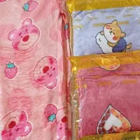 پاییزه|لباس|گناباد, |دیوار