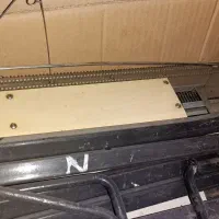 چرخ بافتنی مدل ۸۳۰برادر|لوازم خیاطی و بافتنی|تربتحیدریه, قائم|دیوار