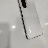 poco f3 256gb