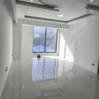 68متری-سند-اداری-ساختمان-کرال-فرمانیه