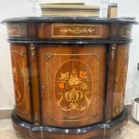 کنسول