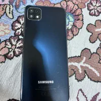 گوشی سامسونگ a22 5g