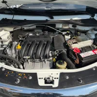 ماشین|خودرو سواری و وانت|تهران, دارآباد|دیوار