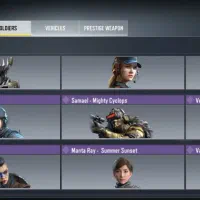 اکانت|کنسول، بازی ویدئویی و آنلاین|خرم‌آباد, |دیوار